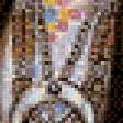 Preview of cross stitch pattern: #553713