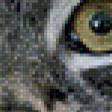 Preview of cross stitch pattern: #553714