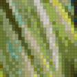 Preview of cross stitch pattern: #553732