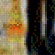 Preview of cross stitch pattern: #553759