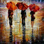 Cross stitch pattern: #553759