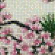 Preview of cross stitch pattern: #553823