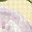 Preview of cross stitch pattern: #553825