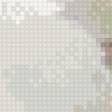 Preview of cross stitch pattern: #553826
