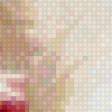 Preview of cross stitch pattern: #553829