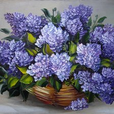 Cross stitch pattern: #553847