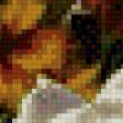 Preview of cross stitch pattern: #553849