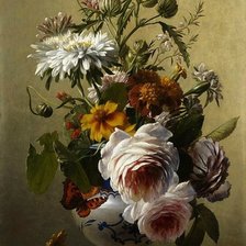 Cross stitch pattern: #553849