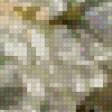 Preview of cross stitch pattern: #553851