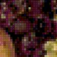 Preview of cross stitch pattern: #553854
