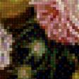 Preview of cross stitch pattern: #553857