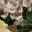 Preview of cross stitch pattern: #553861