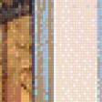 Preview of cross stitch pattern: #553862