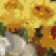 Preview of cross stitch pattern: #553865