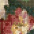 Preview of cross stitch pattern: #553867