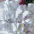 Preview of cross stitch pattern: #553868