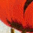 Preview of cross stitch pattern: #553869