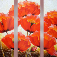 Cross stitch pattern: #553869