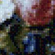Preview of cross stitch pattern: #553877