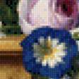 Preview of cross stitch pattern: #553879