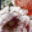 Preview of cross stitch pattern: #553883
