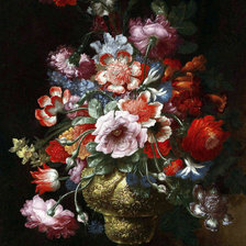 Cross stitch pattern: #553883
