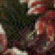 Preview of cross stitch pattern: #553885