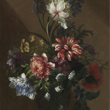 Source of cross stitch pattern: #553885