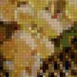 Preview of cross stitch pattern: #553887