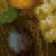 Preview of cross stitch pattern: #553889