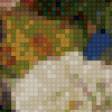 Preview of cross stitch pattern: #553890