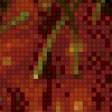 Preview of cross stitch pattern: #553892