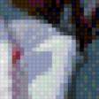 Preview of cross stitch pattern: #553893