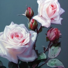 Cross stitch pattern: #553893