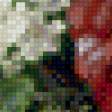 Preview of cross stitch pattern: #553895