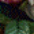 Preview of cross stitch pattern: #553896