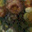 Preview of cross stitch pattern: #553897