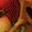 Preview of cross stitch pattern: #553899