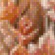 Preview of cross stitch pattern: #553904