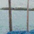 Preview of cross stitch pattern: #553909