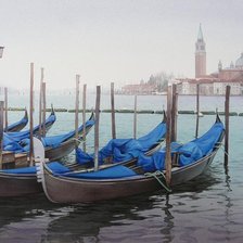 Source of cross stitch pattern: #553909