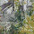 Preview of cross stitch pattern: #553911