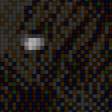 Preview of cross stitch pattern: #553916