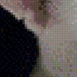 Preview of cross stitch pattern: #553919