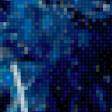 Preview of cross stitch pattern: #553921