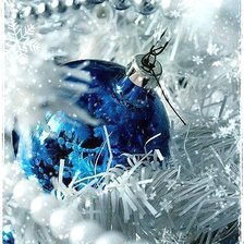 Cross stitch pattern: #553921