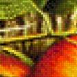 Preview of cross stitch pattern: #553923