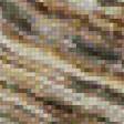 Preview of cross stitch pattern: #553924