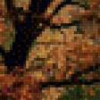 Preview of cross stitch pattern: #553925