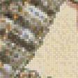 Preview of cross stitch pattern: #553936